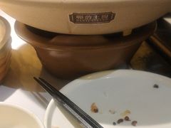 -田婆婆的菜(海口友谊阳光城店)