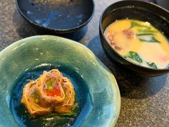 -モリタ屋(JR京都伊势丹店)