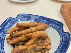 -美景家宴