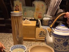 -南京大牌档(三阳广场苏宁店)