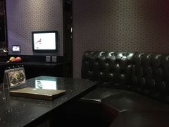 -Miohca缪卡KTV(和平店)