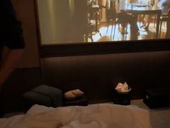 -和子足浴SPA会馆(竹山路店)