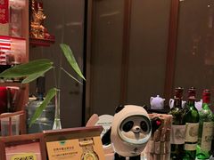 -觅唐MITONG(鸟巢店)