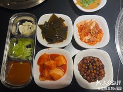 -长顺参鸡汤店(西塔总店)
