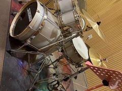 -乐童乐人现代音乐艺术学校(万柳校区)