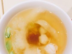 -镛记酒家