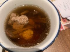 -先记烧鹅王·本地粤菜(福永店)