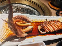 -虎丸烧肉(世纪汇店)