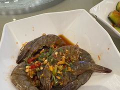 -庄氏祥记家常食府(国瑞建材家居博览中心店)