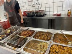 -刘小忙把子肉(北园大街总店)