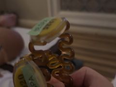 -大自然会所(泉秀店)