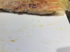 -老雒阳面馆·水席(高新区店)