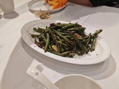 -眉州东坡(华联万柳店)