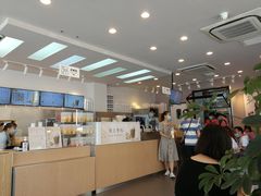 -卡旺卡(合肥步行街韵淮阁店)