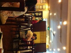 -潮福城大酒楼·潮味粤品·港式点心(湖滨北路店)