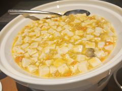 -成隆行·蟹王府(九江路店)