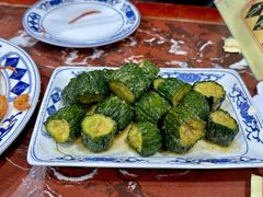 -九河居(荔湾路店)