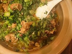 -衡厨·衡阳土菜(中南店)