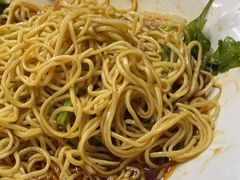 -智香甜品店