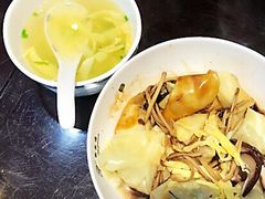 -熙盛源(复兴路店)