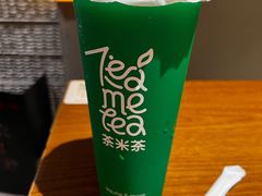 -呷哺呷哺 黄金牧场 (欢乐谷店)