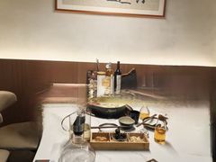 -汤宴参须肚包鸡(蒙阴店)