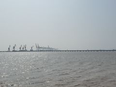 -汤山公园