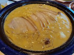 -大鸭梨烤鸭(金色漫香店)