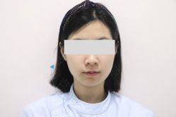 -丽美妍医疗美容·皮秒·立体分层抗衰