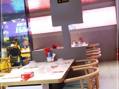 -哈力家·西北烧烤烤串(凤城三路店)