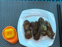 -瑞德姆美人鱼海底演艺主题餐厅(亚龙湾店)