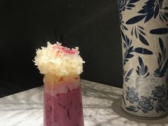 -都氏家DUSJOY(翡翠城店)