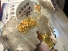 -糖潮糖水铺(省府店)