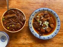 -邓氏三烘家常菜(安顺总店)