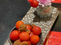 -古田居·特色寿司料理(骏欣中心店)