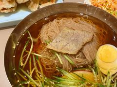 -好這口重庆小面(总店)