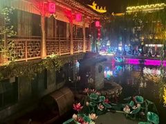 -万象影城(石家庄万象城IMAX激光店)