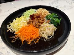 -奉天小馆·非遗东北菜(济南万象城店)
