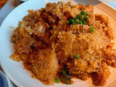 -凤凰湘语(浦东旗舰店)