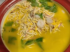 -寻魏随园·南京菜(老门东店)