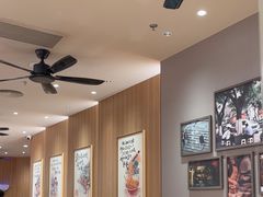 -遇见小面(东方宝泰店)