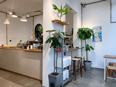 -怪 kafe.