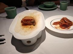 -江南厨子·品苏杭(华润万象店)