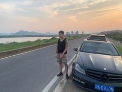 -杭州浪浪浪水公园