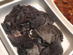 -海底捞火锅(九久奥特莱斯店)