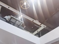 -CHILL Pho澳洲牛肉越南粉(佛山顺德万象汇店)