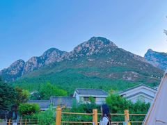 -禅宗少林·音乐大典