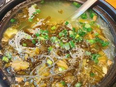 -廖记老砂锅(上清寺店)