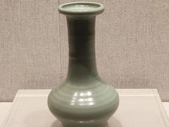 -四川宋瓷博物馆