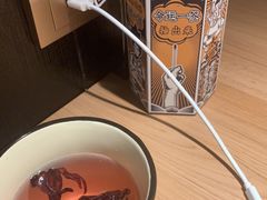 -太二酸菜鱼(沈阳万象城店)